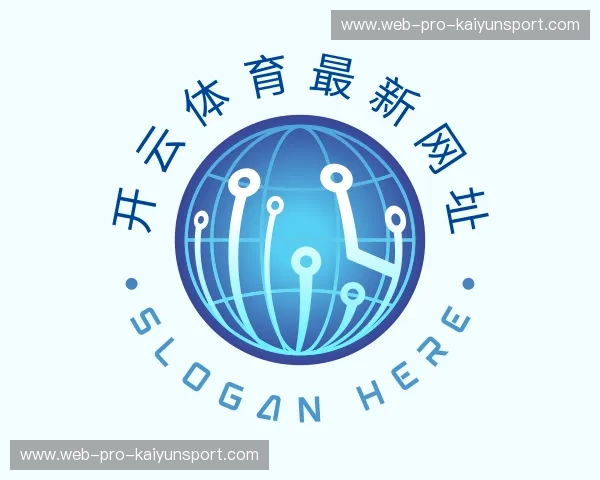 认识kaiyun app最新版